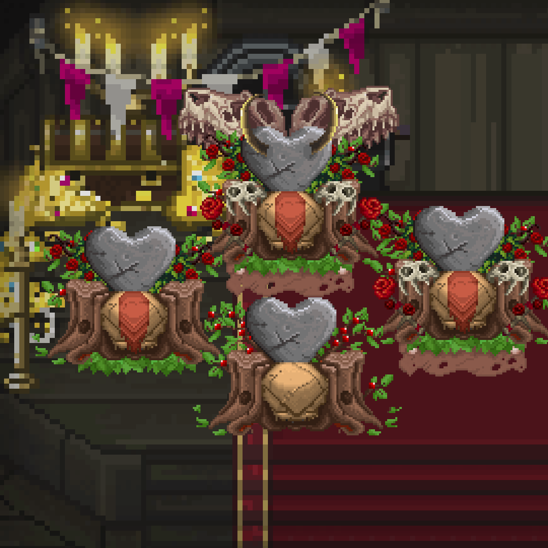 1080x1080 GvGFebruary2026ThronesPromo